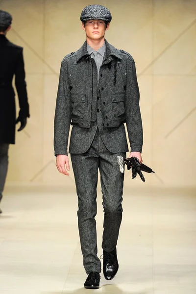 Look 6
